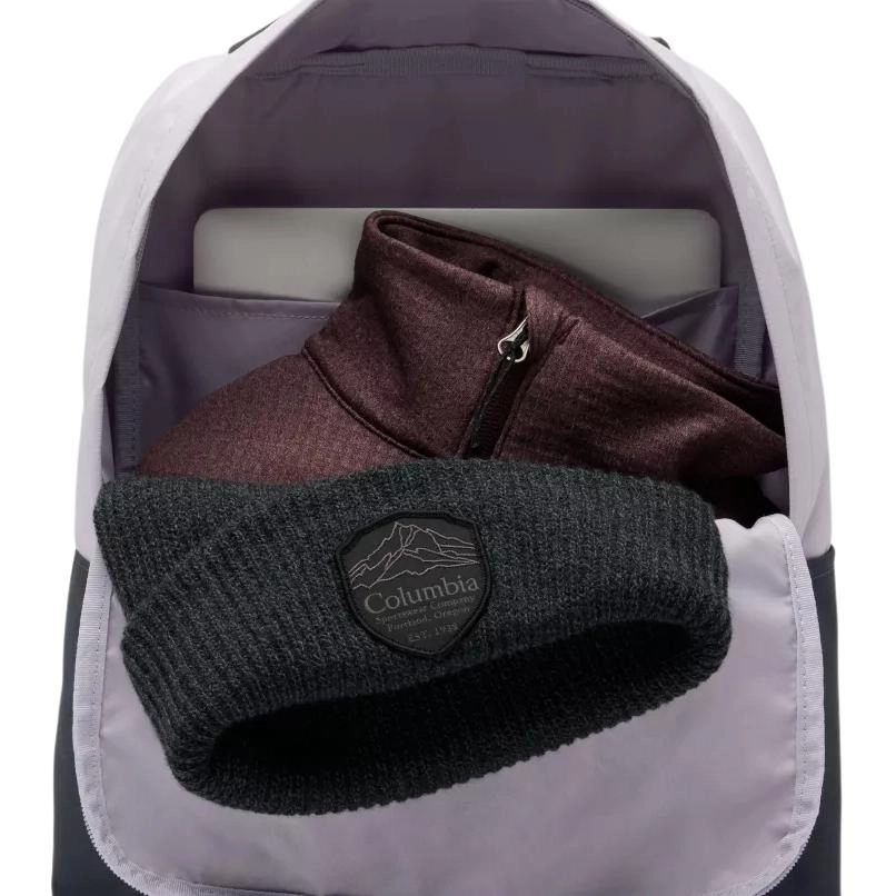 Columbia Trail Traveler 18L