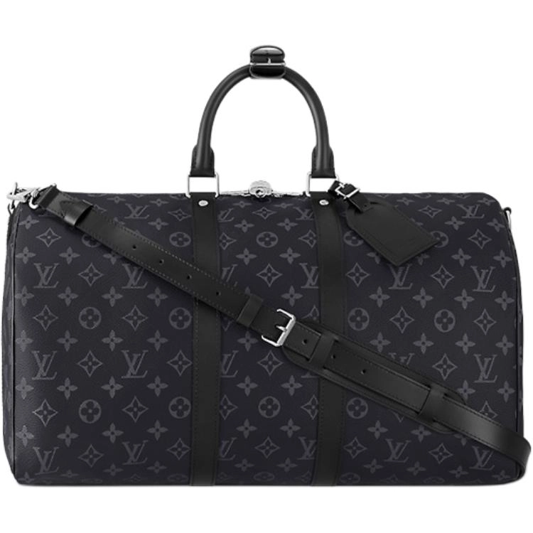 LOUIS VUITTON keepall 45 45