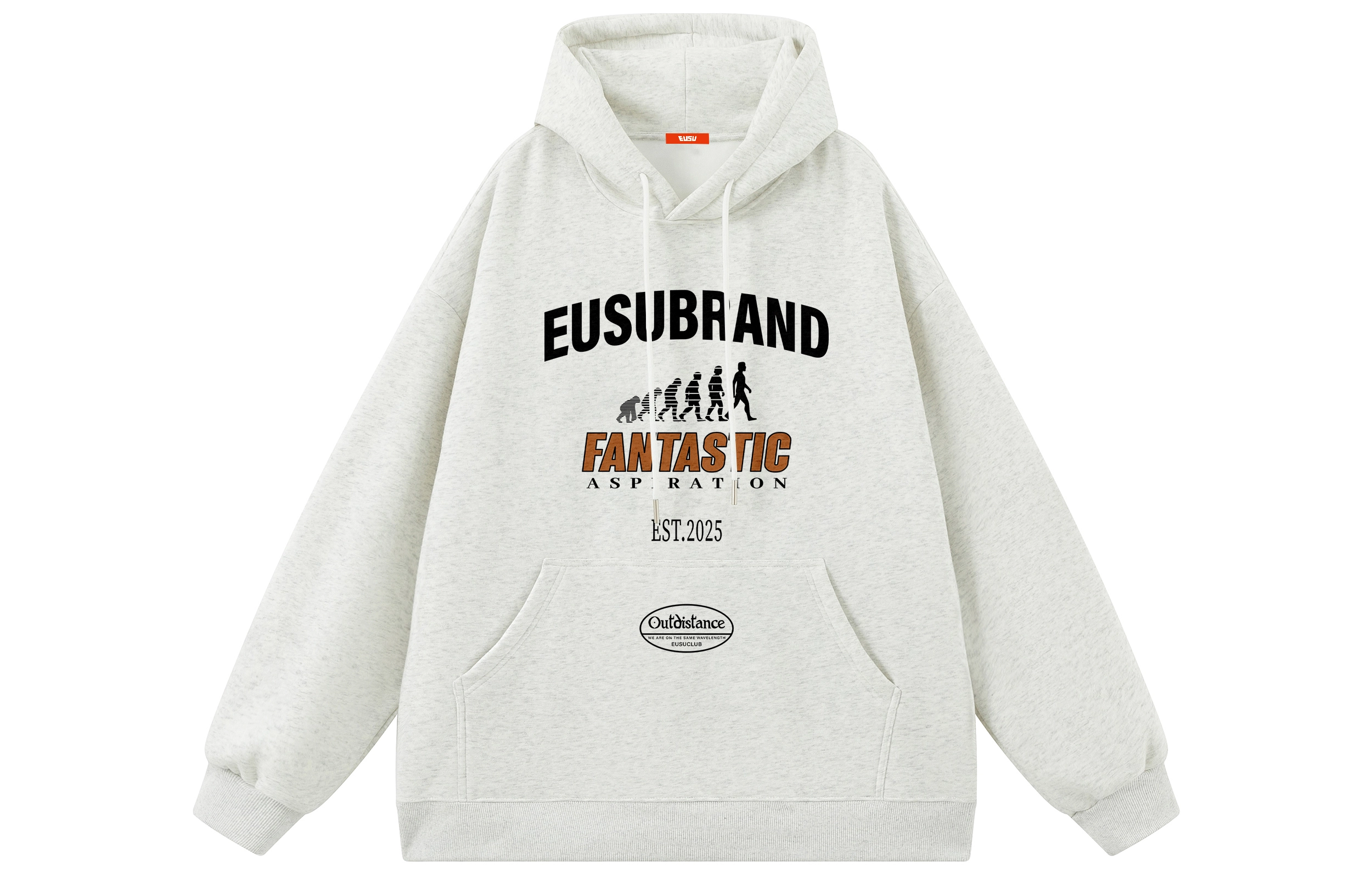 EUSU