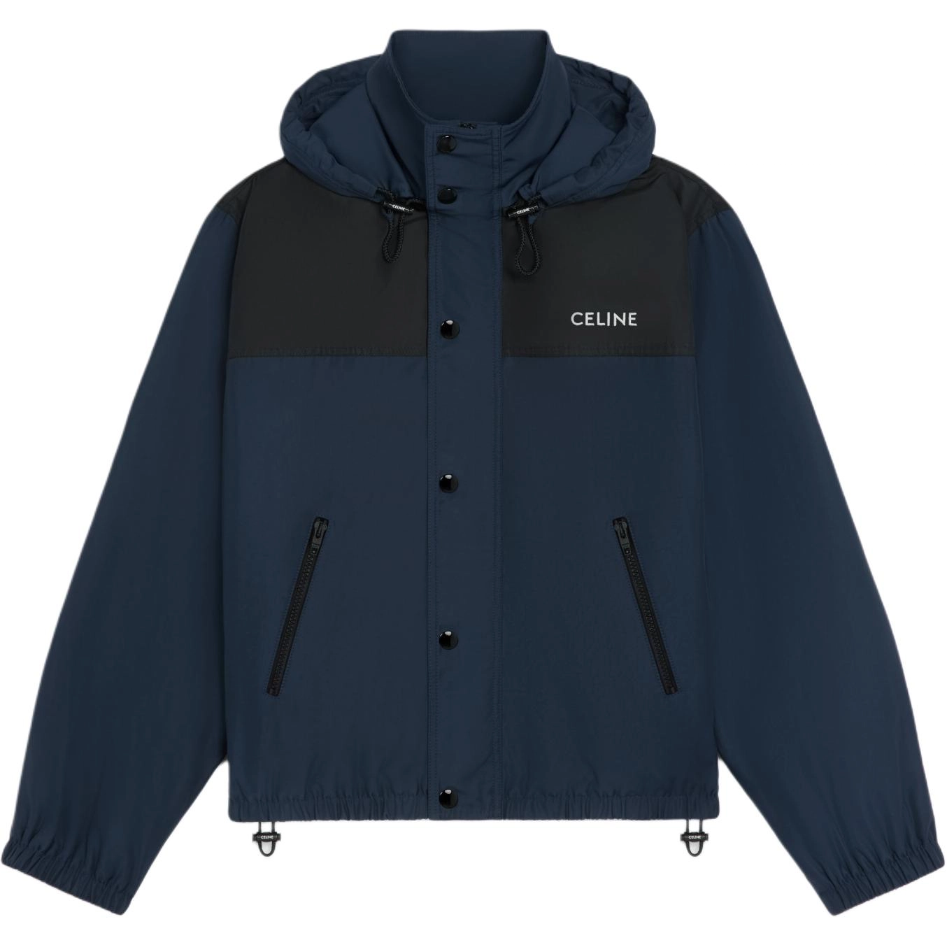 CELINE SS25
