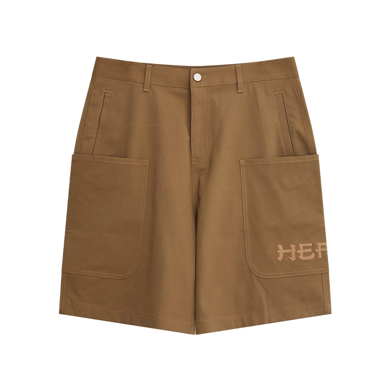 HEA