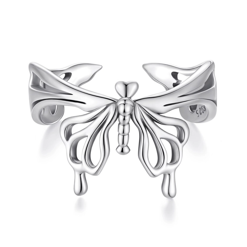 KING OF BLING 925