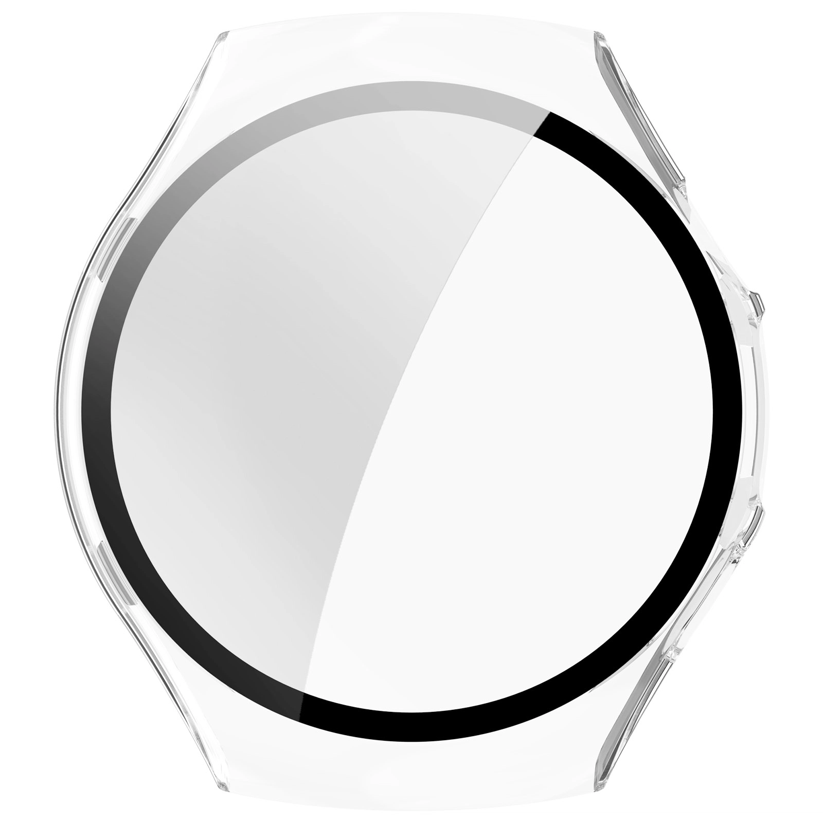 Antey PC WATCH5
