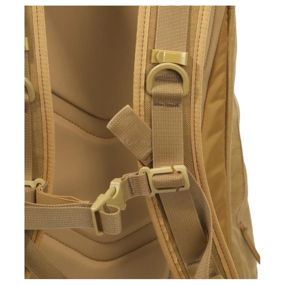 Visvim Cordura 22L