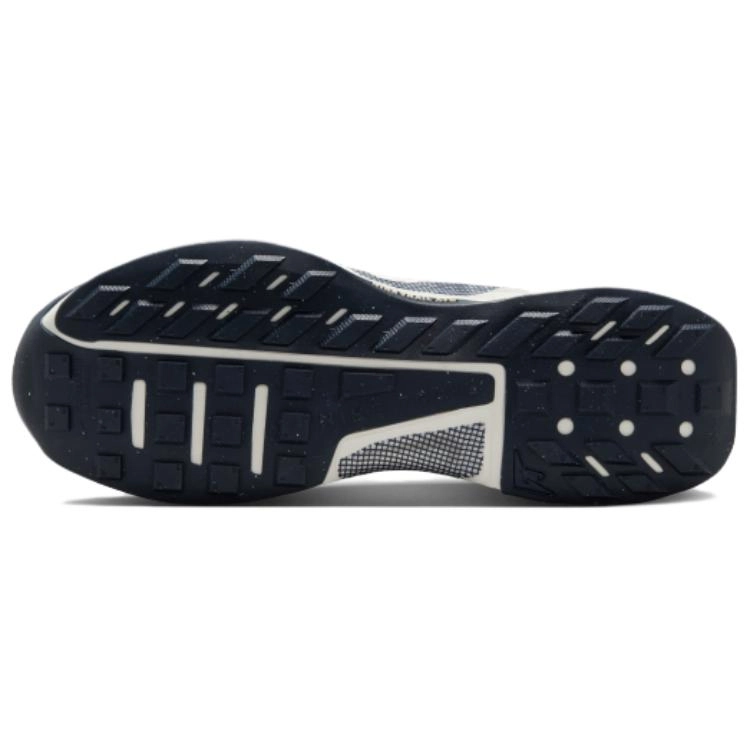 Nike Juniper Trail 3