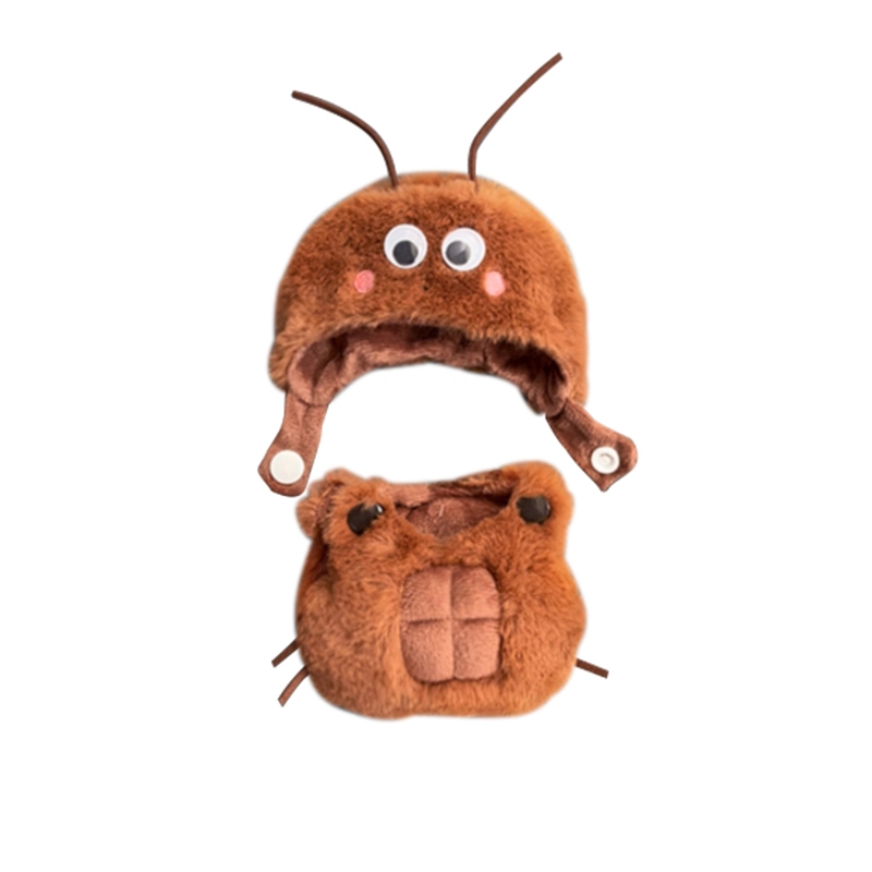 labububu