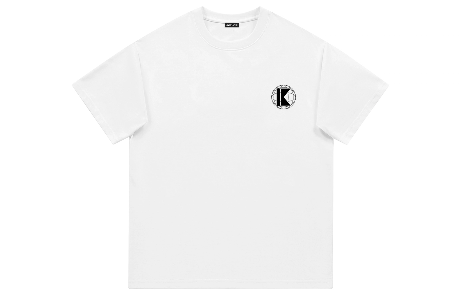 YKYB T