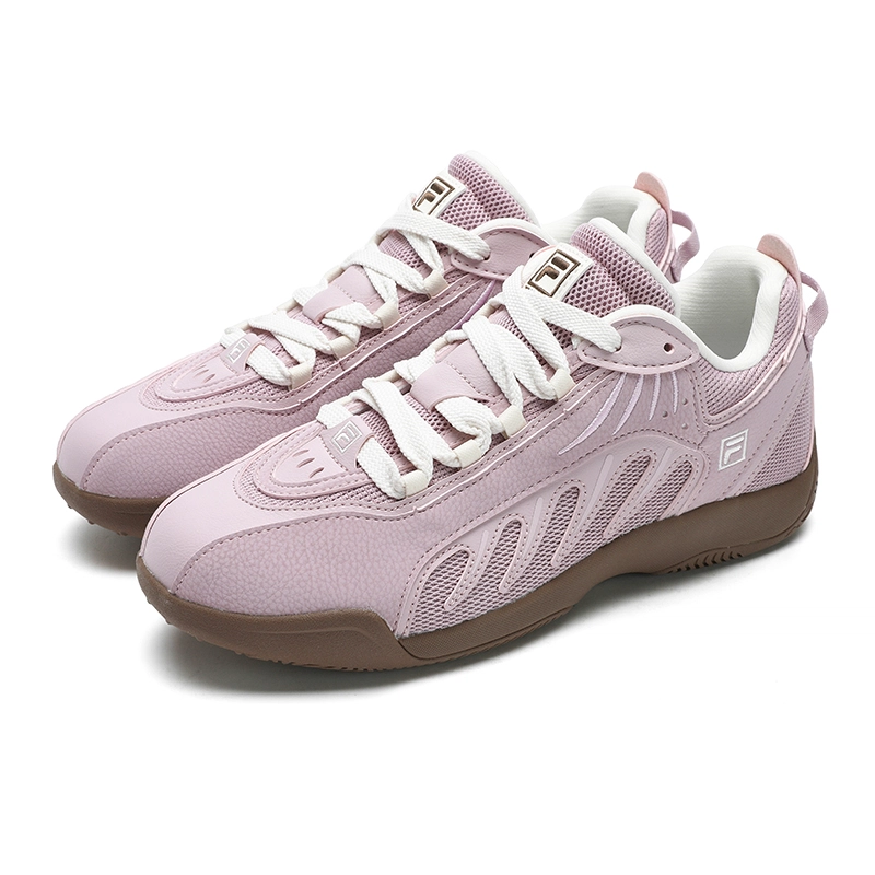 FILA ADE