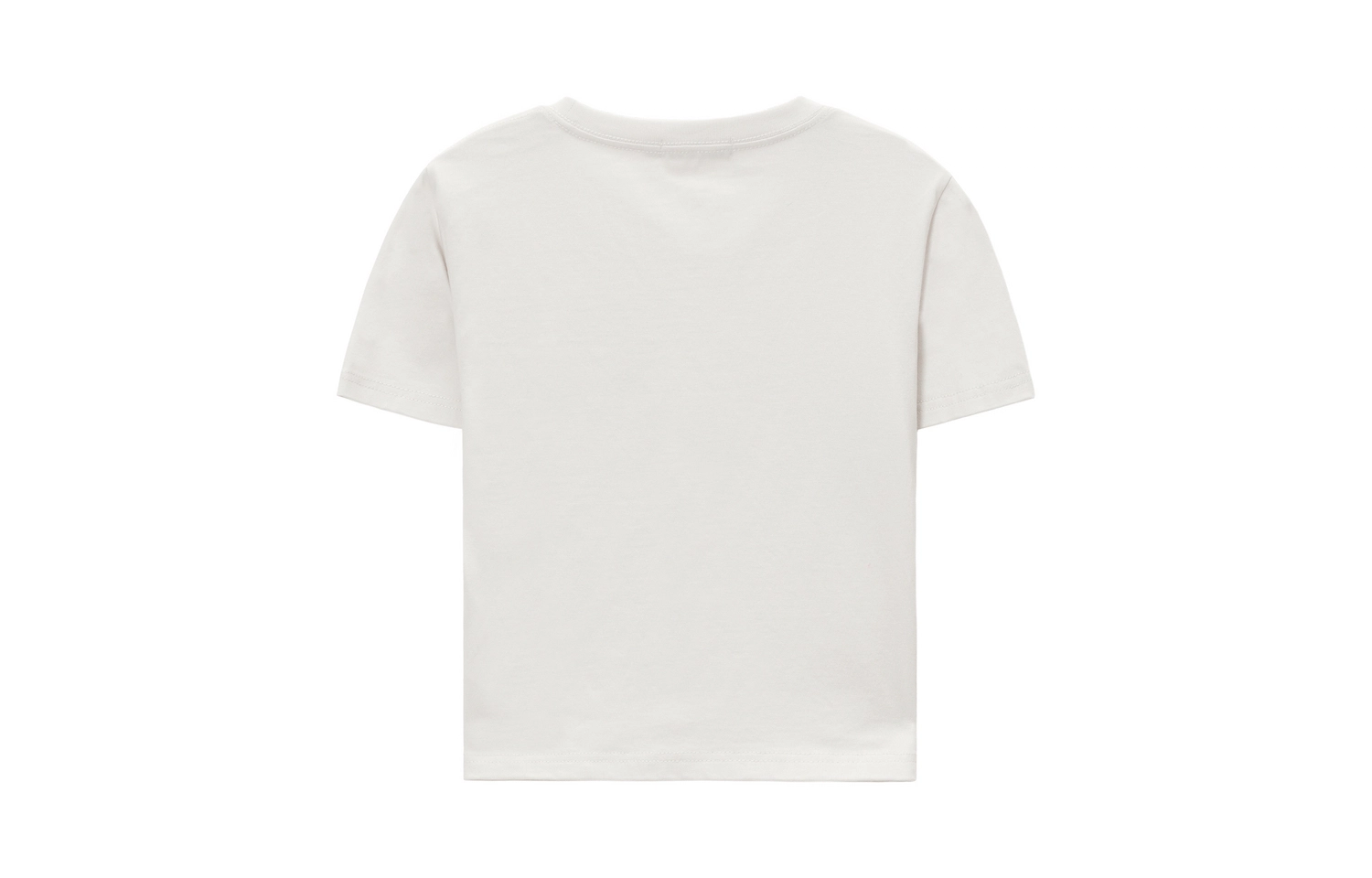 UNVESNO T