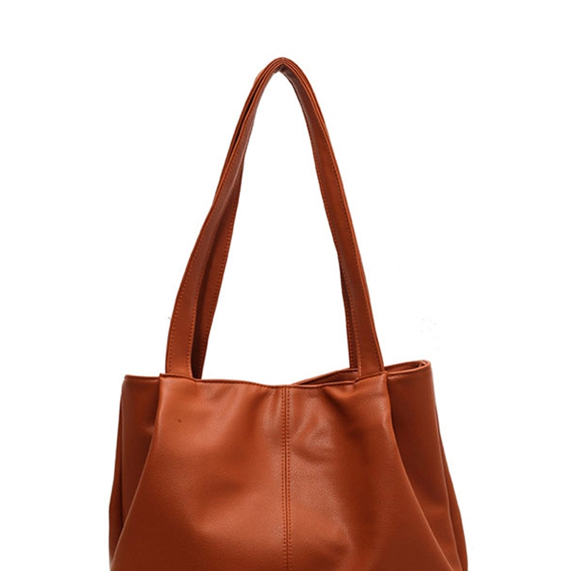 Boniu PU Tote
