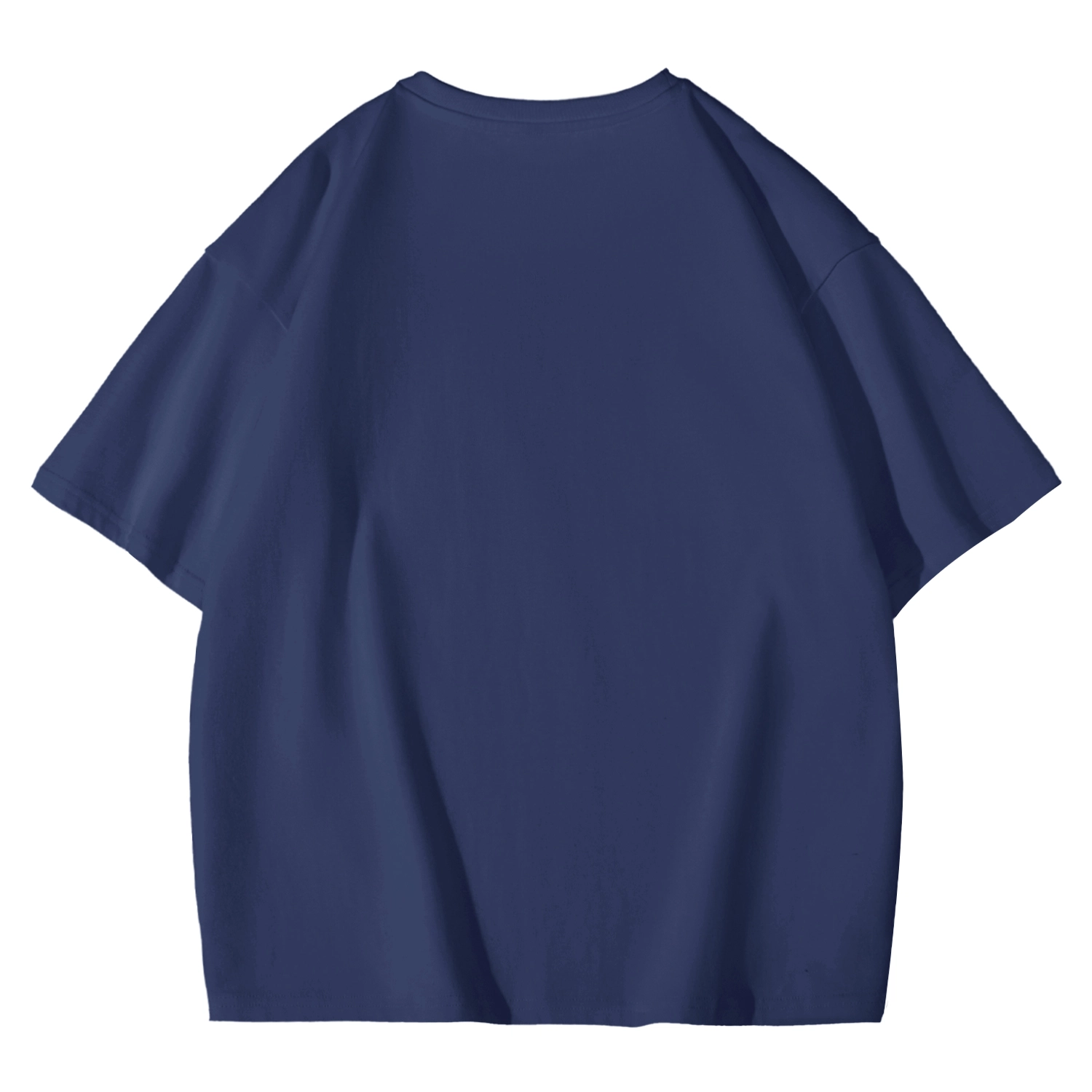 I.TFGXXFingercroxx oversize260GT