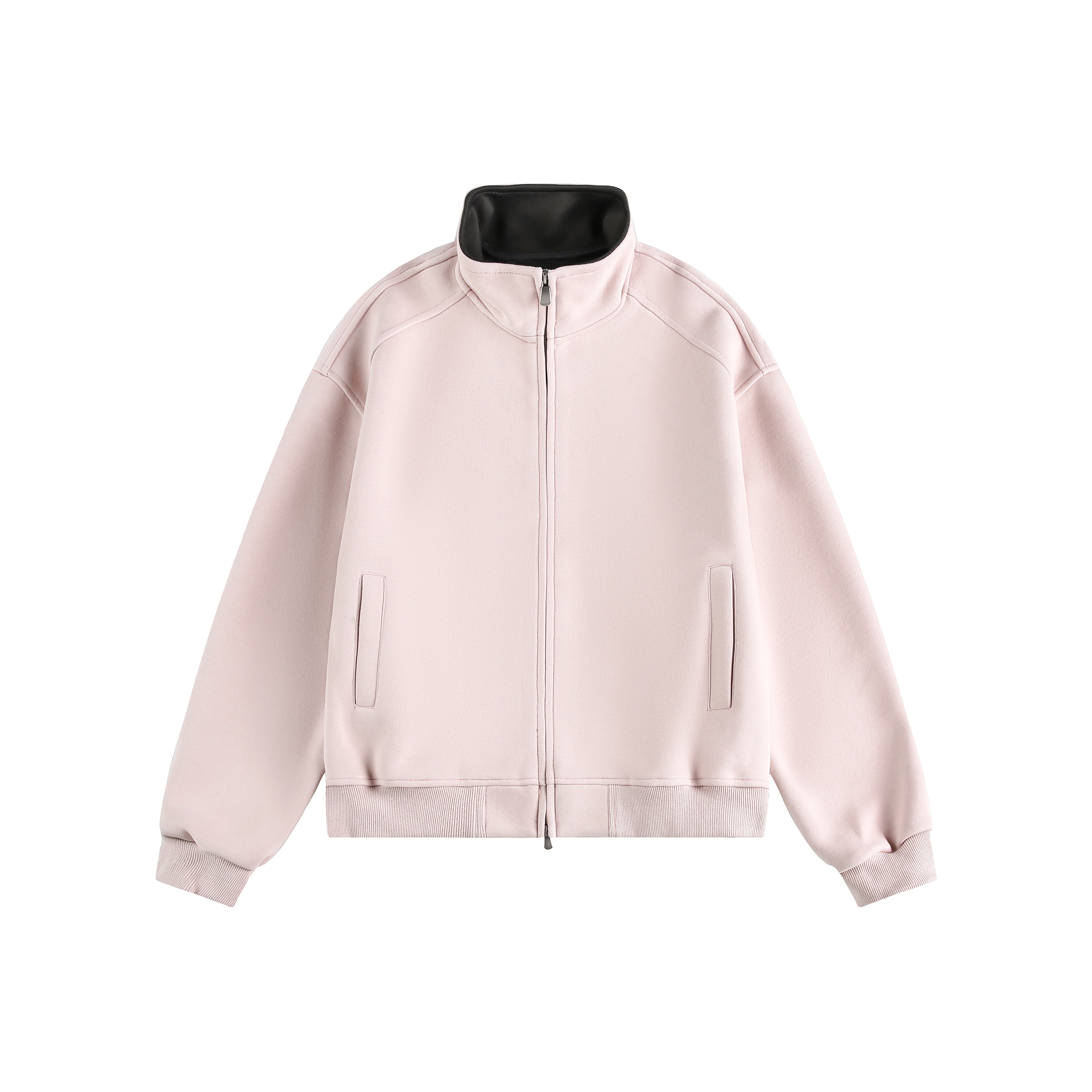 AFISHSTAY cleanfit