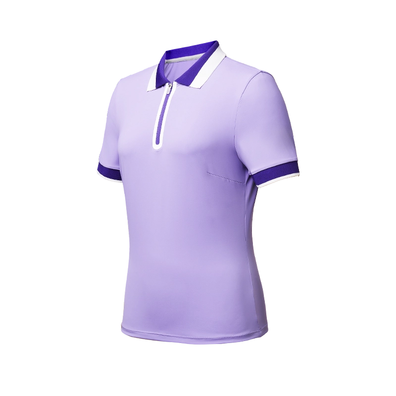 cosleaf POLO T