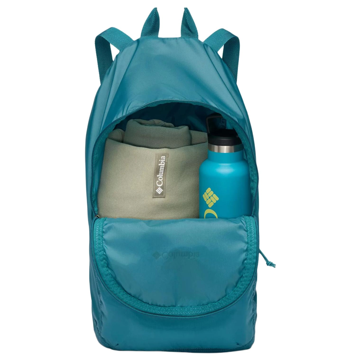 Columbia 19L