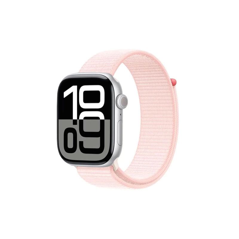 AppleWatchS109876SE