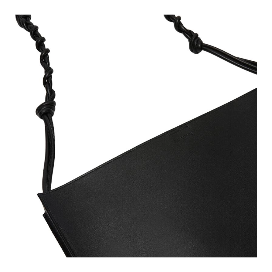 JIL SANDER Tangle