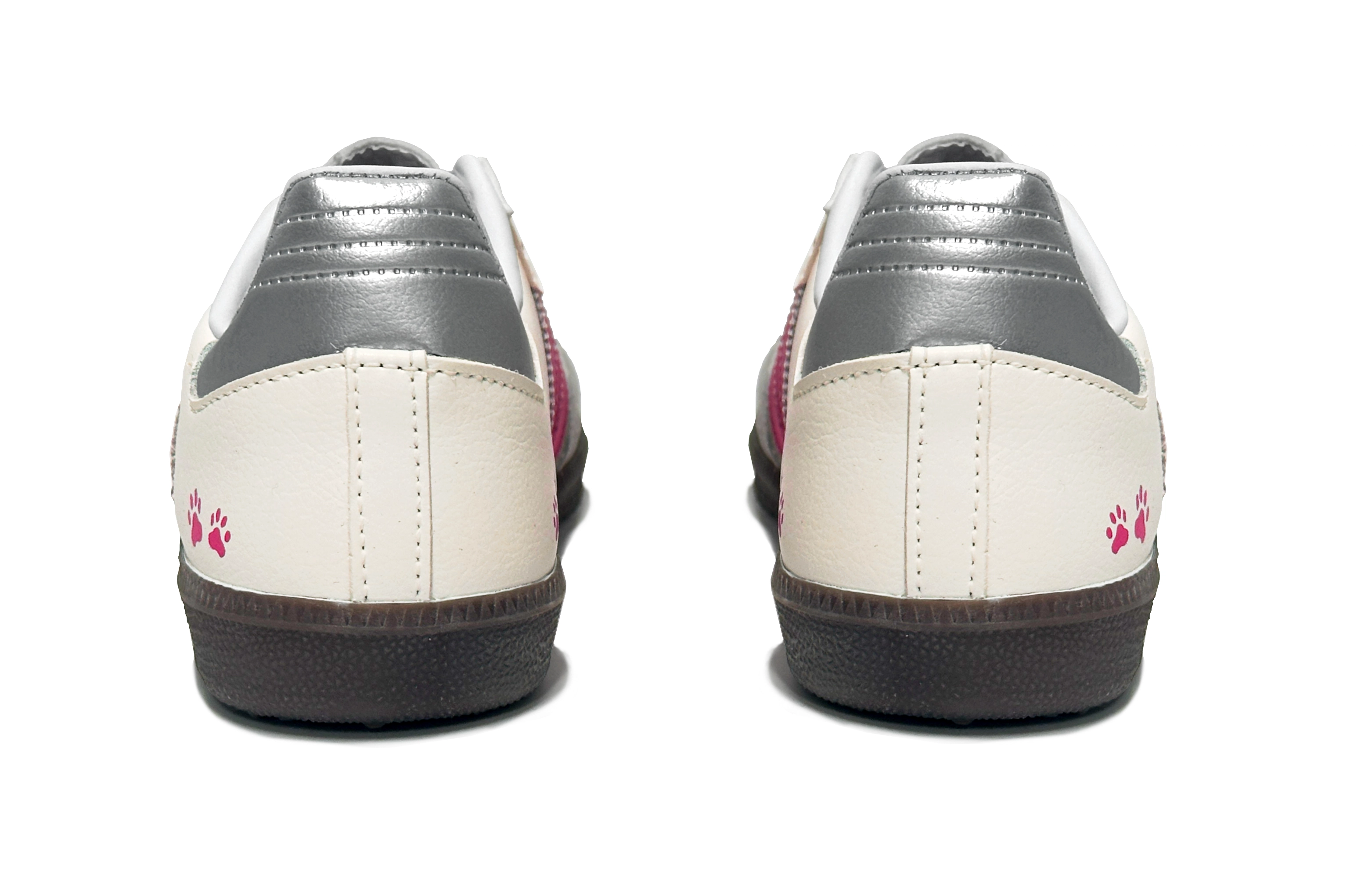 adidas originals SAMBA OG 806