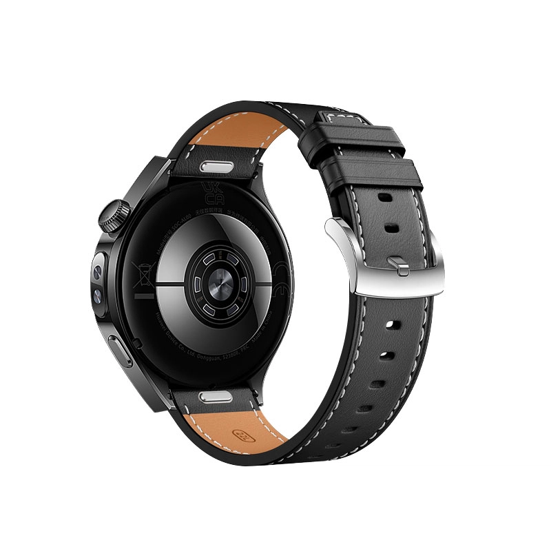 Watch5GT5GT5 Prowatch4prowatch4