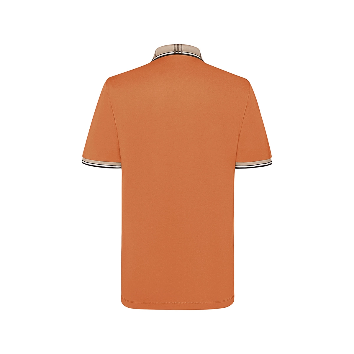 Satchi Polo