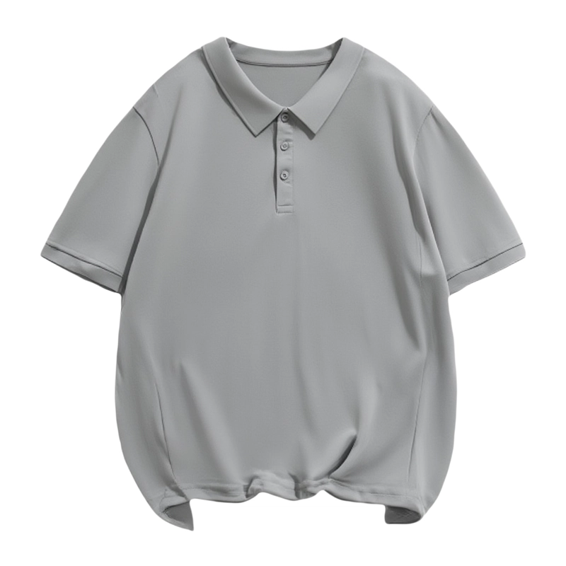 SIFLYTO Polo
