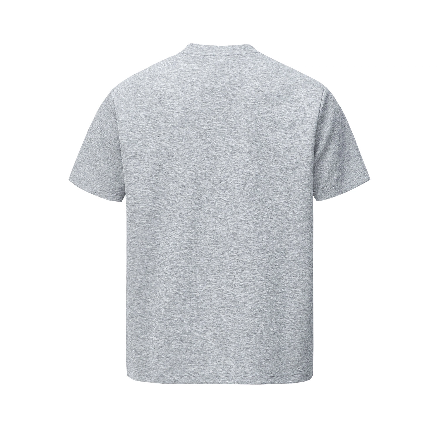 cleanfitT