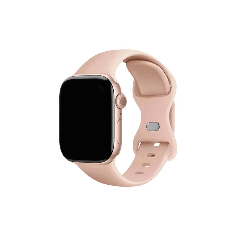 Apple iwatch S10S9S8S7S6