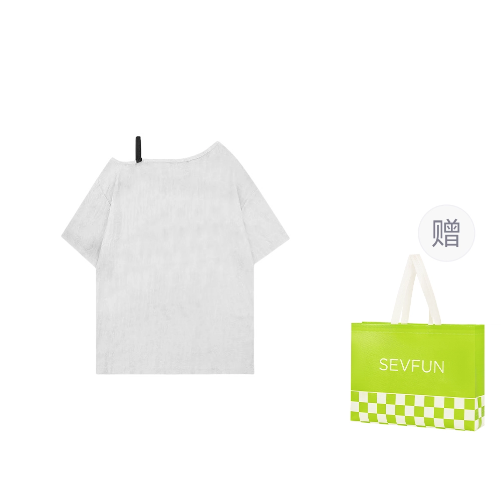 7 SEVFUN T