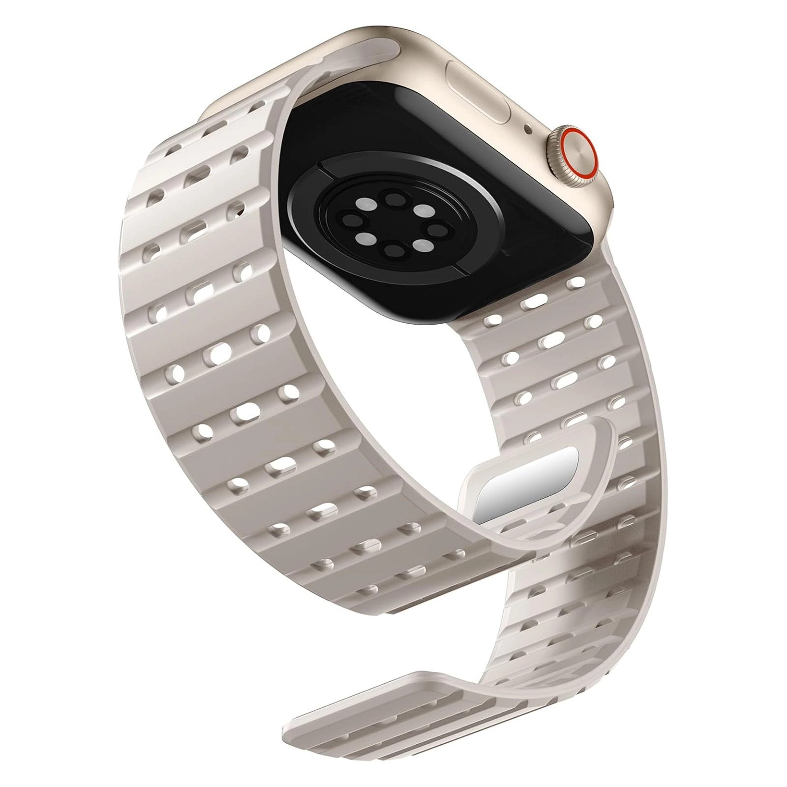 AppleWatch 7 8 9se ultra12