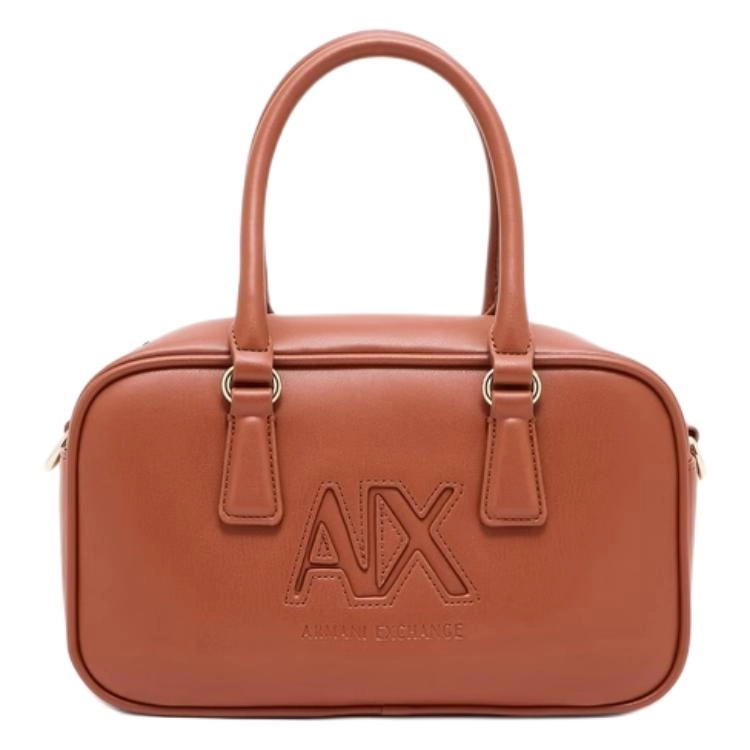 ARMANI EXCHANGEAE