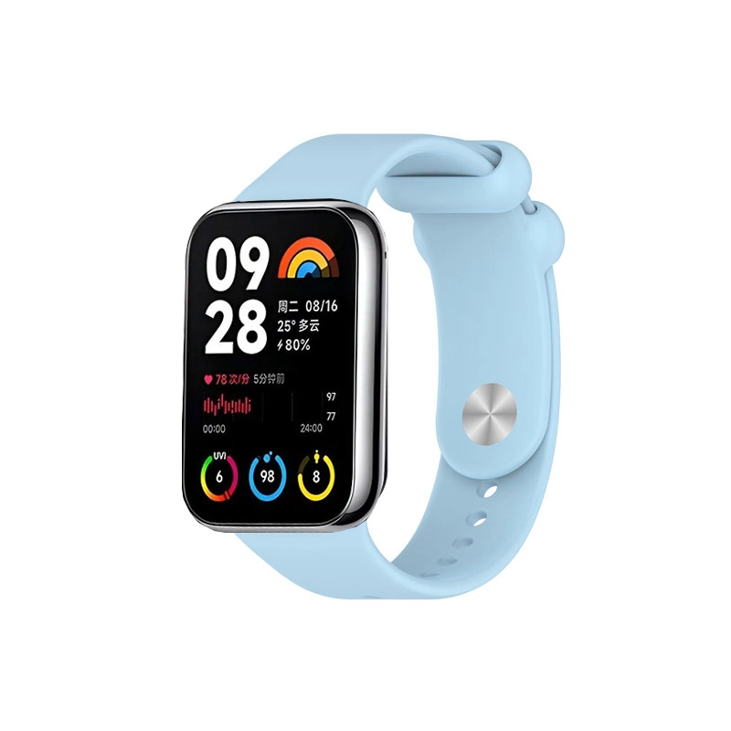 98RedmiWatch54