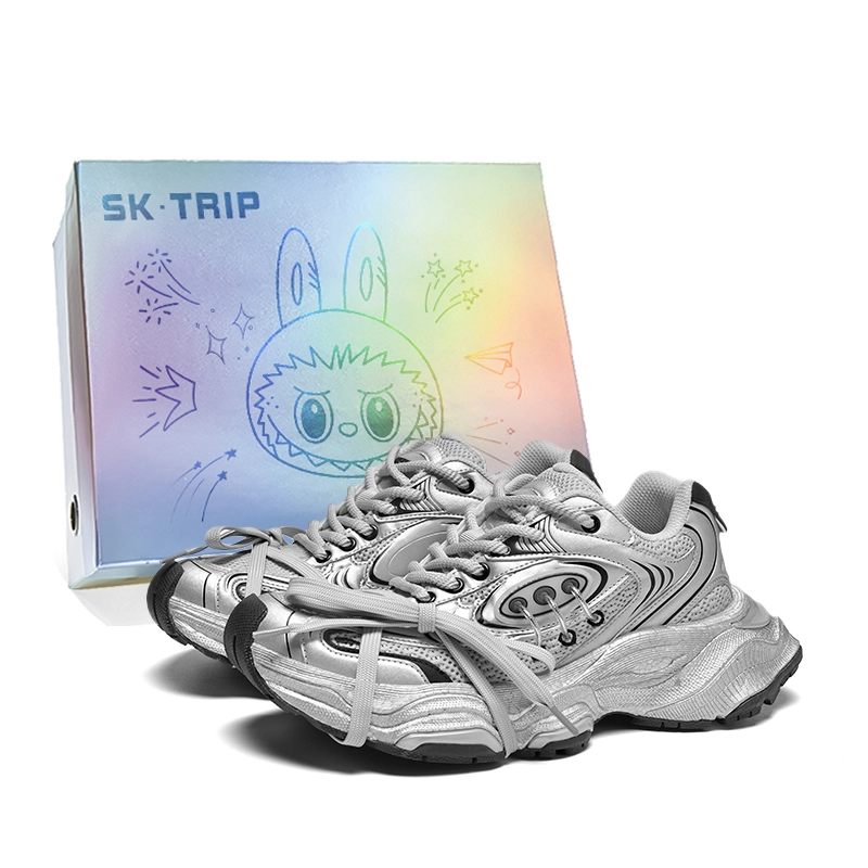 SK.TRIP