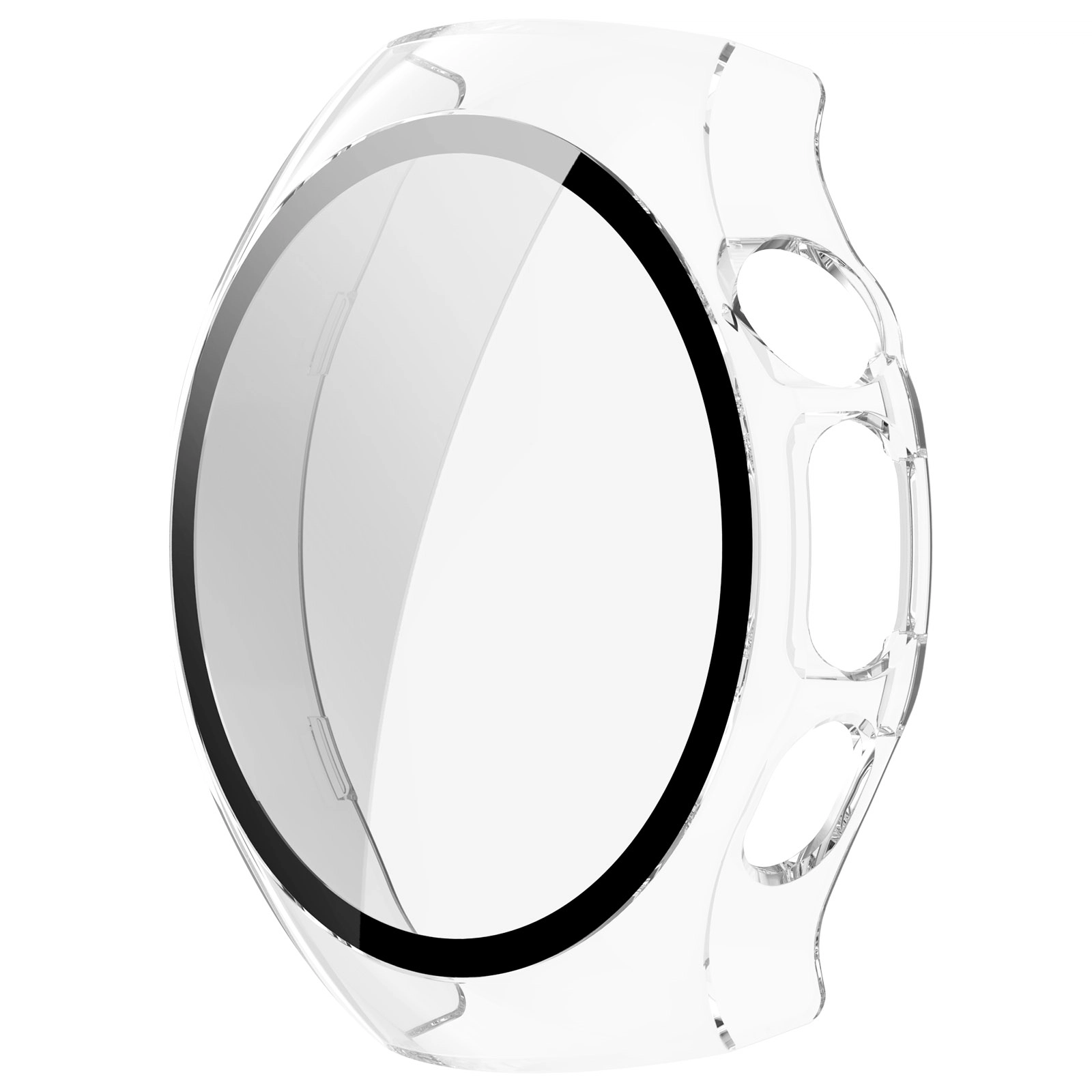 Antey PC WATCH5
