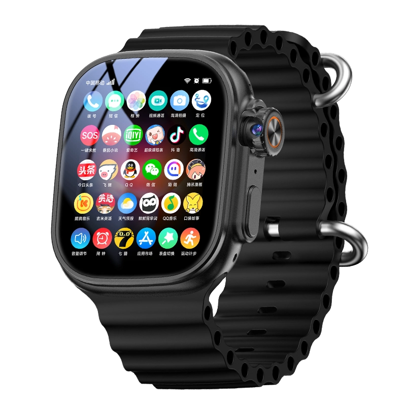 XAA app S10ultra3