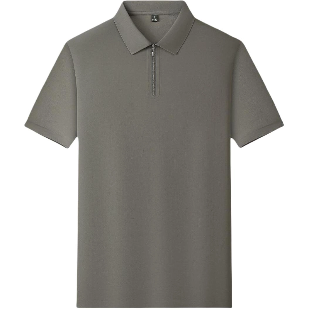 7ARousePolo
