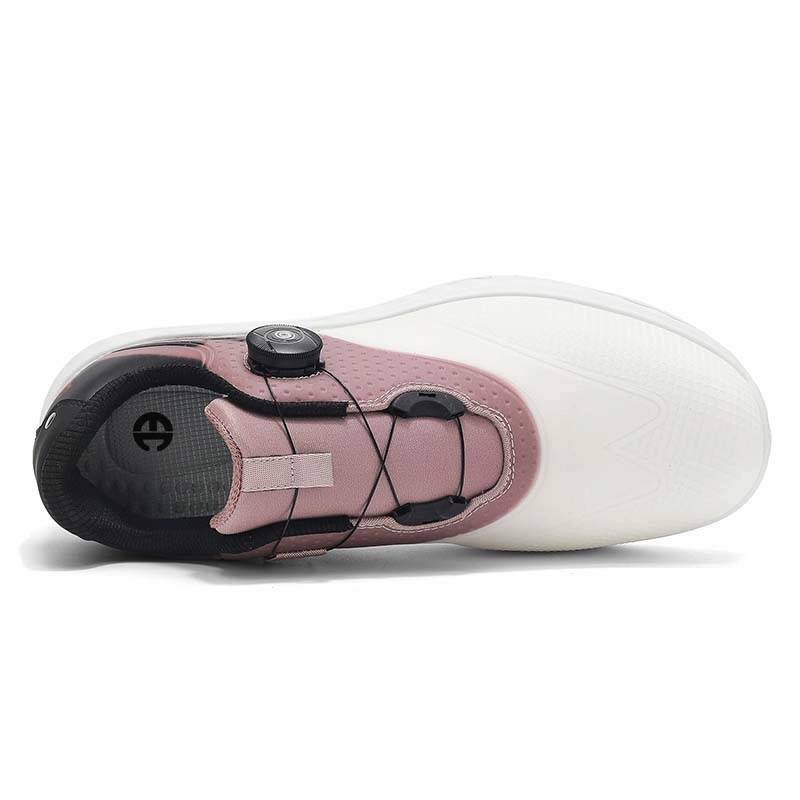 ENRICO COVERI TPU
