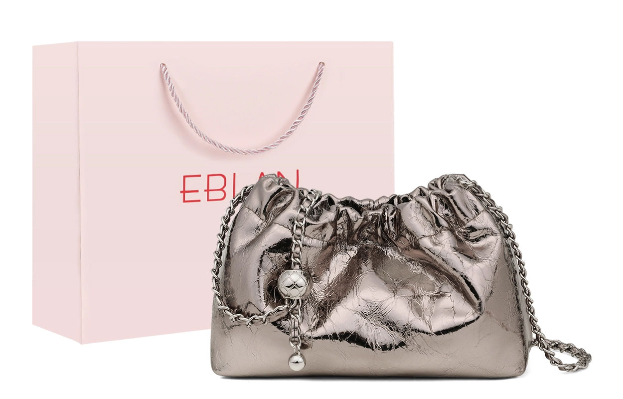 EBLAN