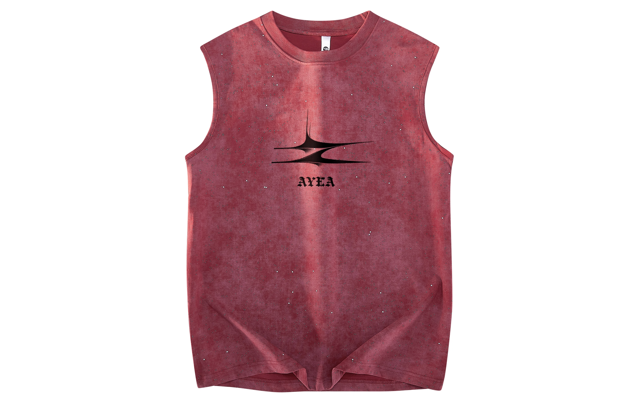AYEA logo