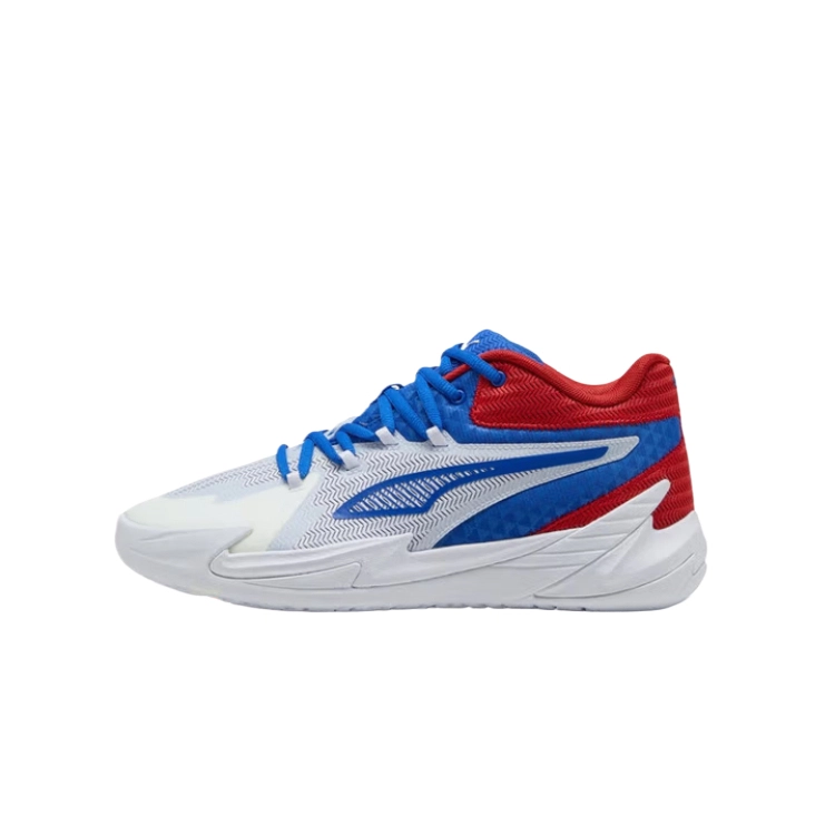 PUMA Dagger