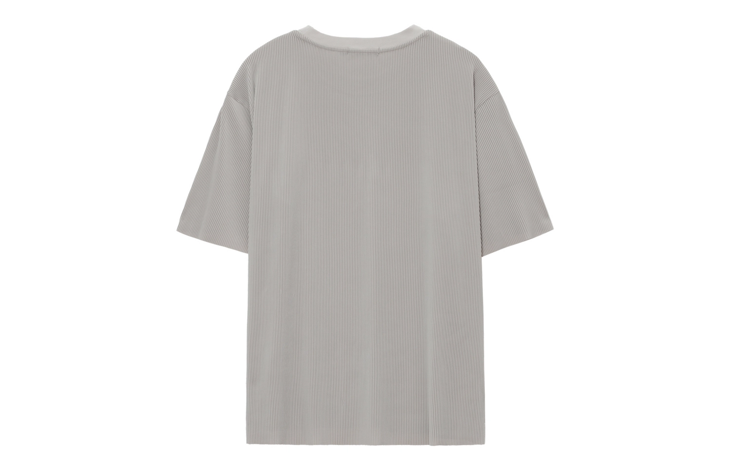 UNVESNO T