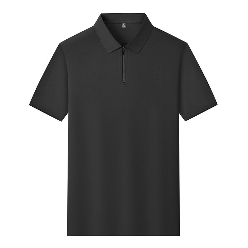 7ARousePolo