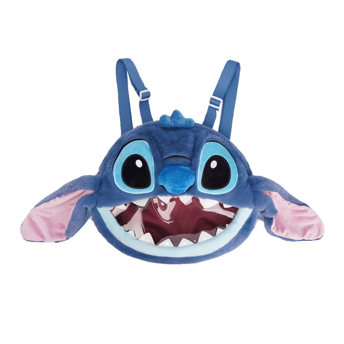 POTDEMIEL x Disney