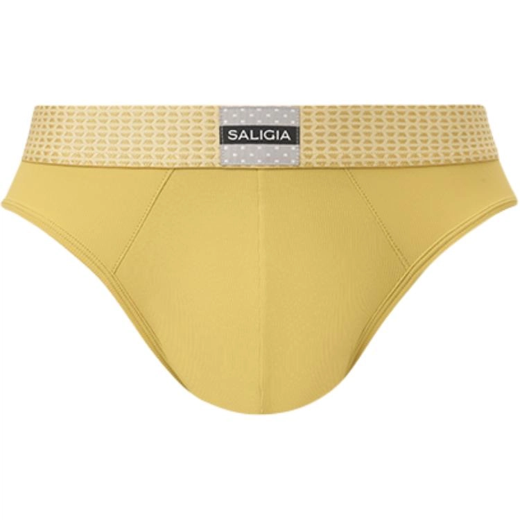 SALIGIA