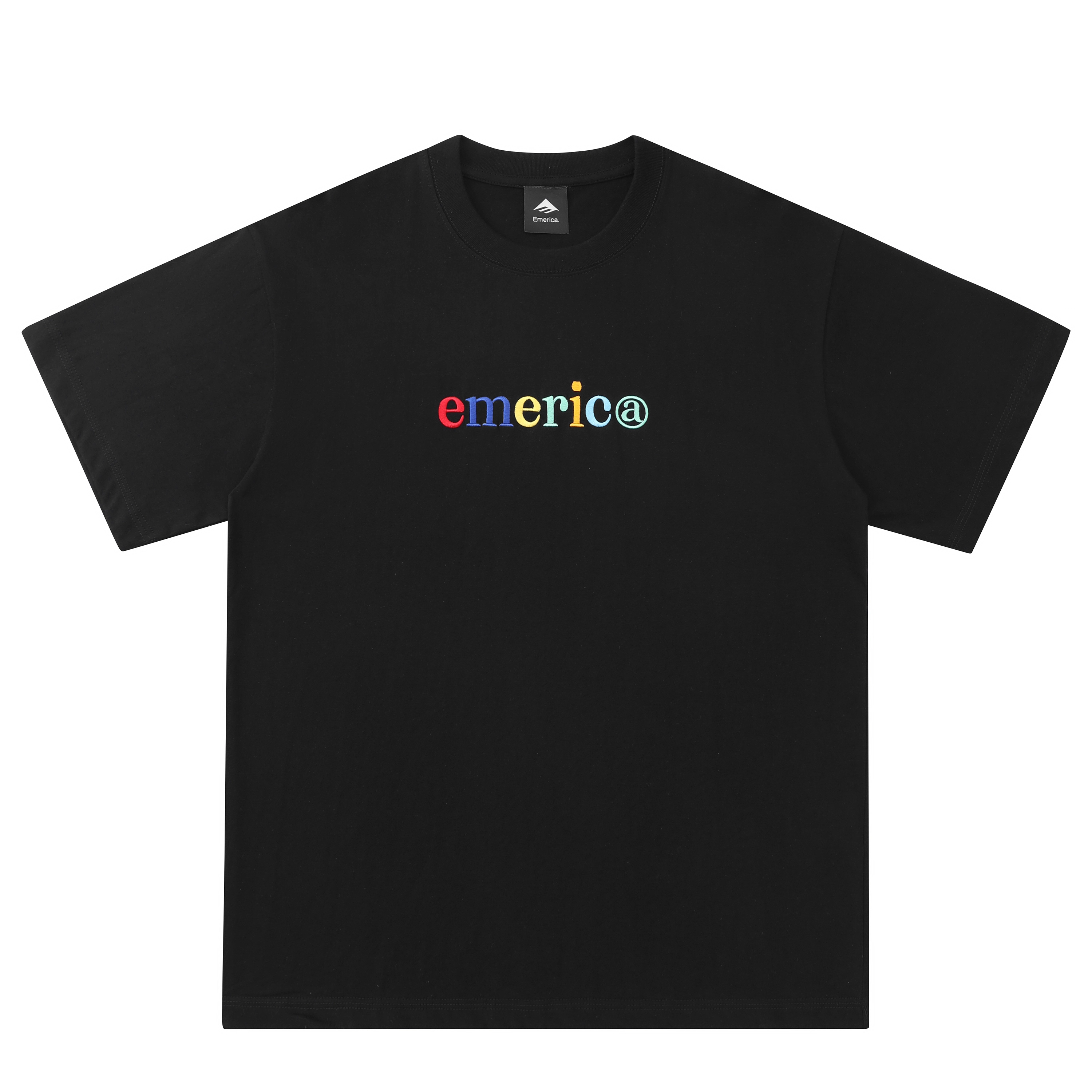 EMERICA T