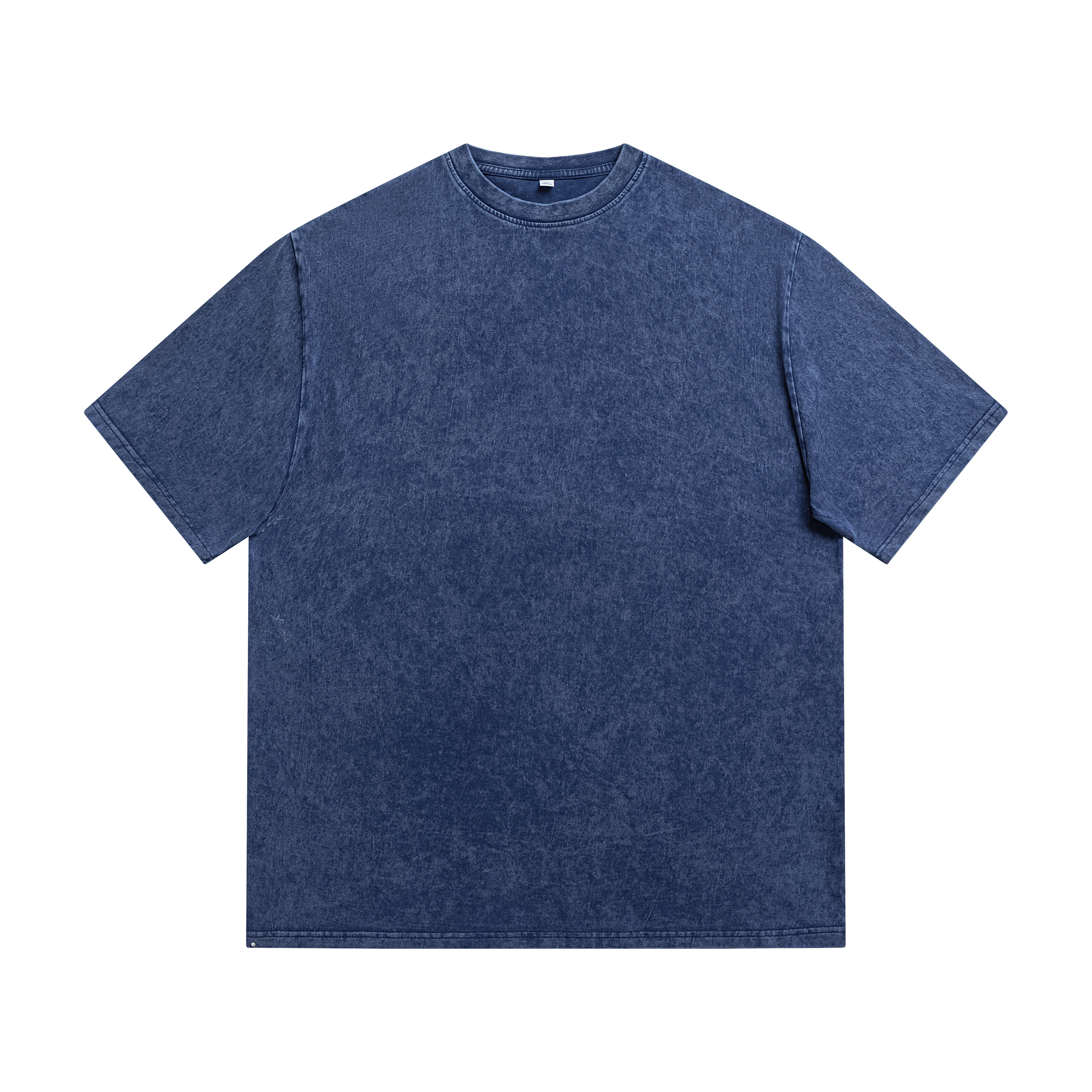SXSY Logo T