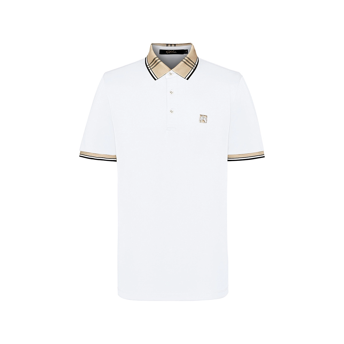 Satchi Polo