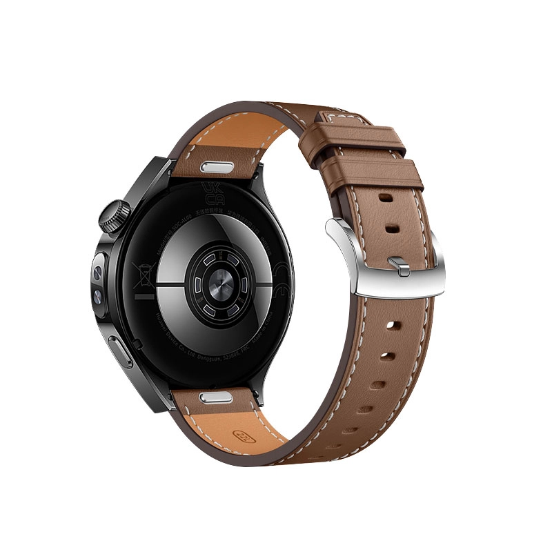 Watch5GT5GT5 Prowatch4prowatch4