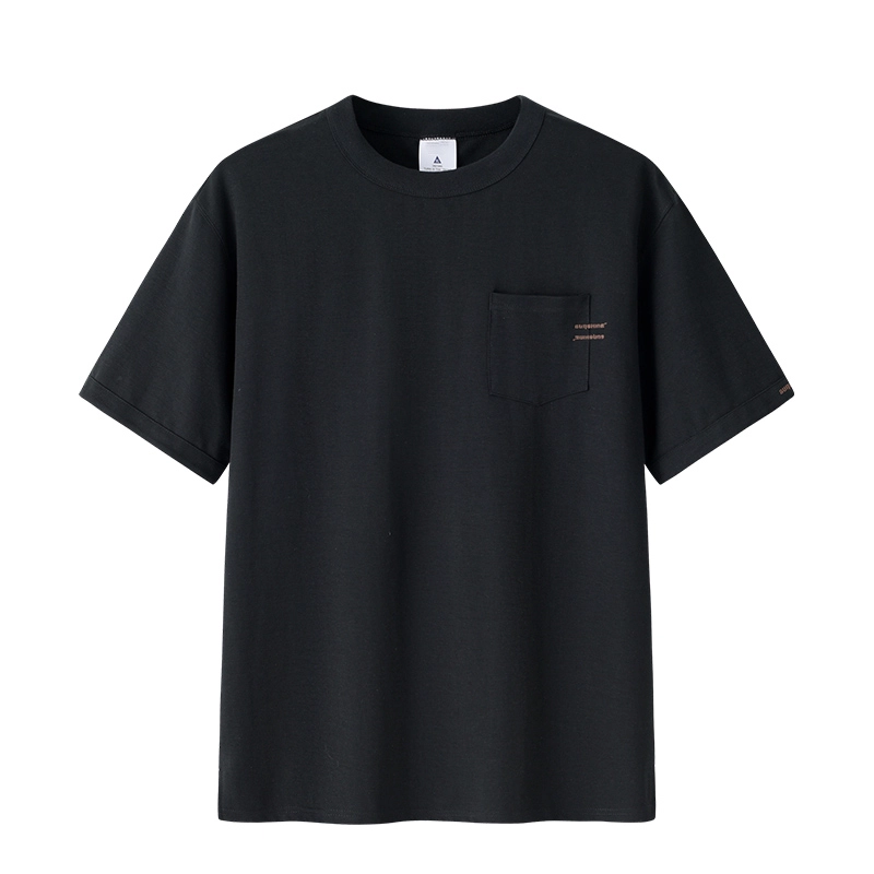 FOSS PHIL T