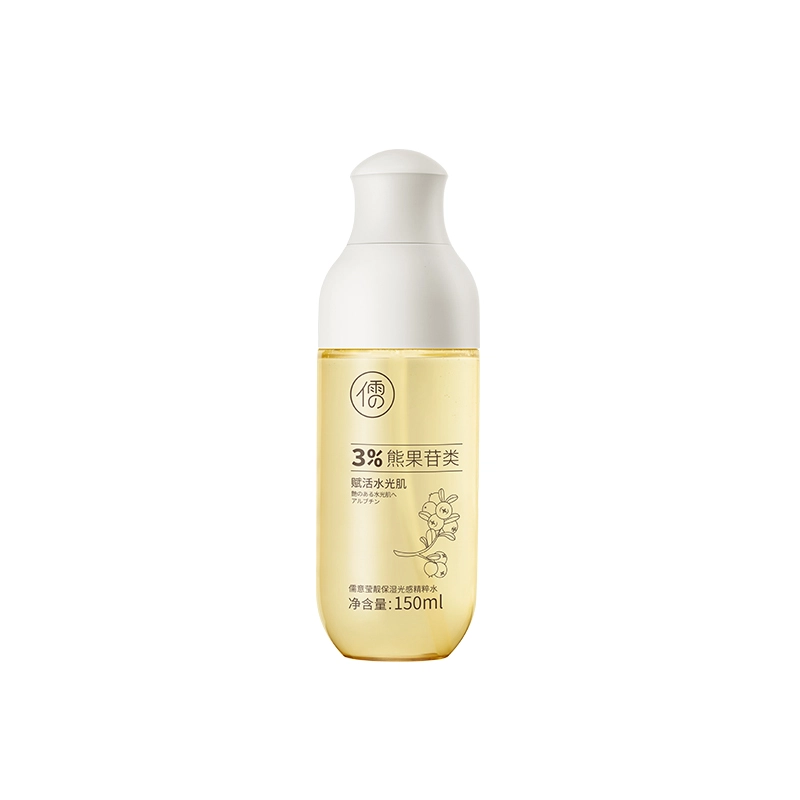 150ml150ml*2