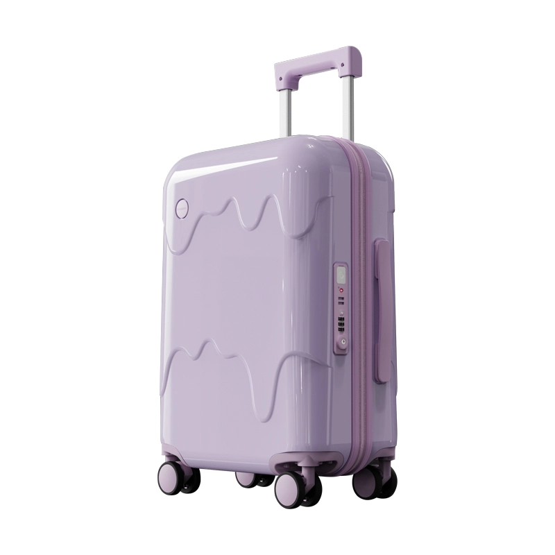 ROAMING PC 202426