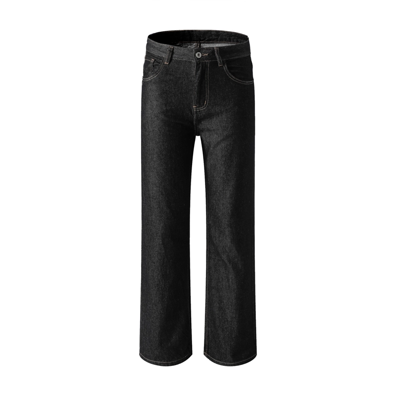 Voguo Relay clean fit